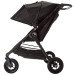 City Mini GT Single Stroller rental in Philadelphia