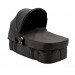 City Select Bassinet rental in Orange County, CA