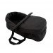 City Select Bassinet rental in Anaheim - Disneyland