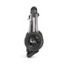 City Select Double Stroller rental in Charleston, SC