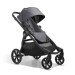 Baby Jogger City Select Single Stroller rental in Seattle, WA