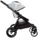 City Select Single Stroller rental in San Diego, CA 