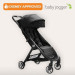 Stroller Rental