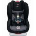 Britax ClickTight rental in Seattle, WA