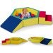 Playard rental in Tacoma, WA