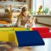 Playard rental in Tacoma, WA