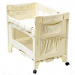 Co-Sleeper rental in Albuquerque, NM