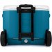 Coleman 60 Quart Wheeled Cooler rental in Panama City Beach Florida