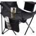 Coleman Camping Chair rental in Sanibel, Captiva & Fort Myers Beach