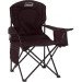 Coleman Camping Chair rental in Sanibel, Captiva & Fort Myers Beach