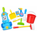Kids Toy Cleaning Kit rental in San Diego, CA 
