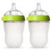 Comotomo Baby Bottle rental in Tacoma, WA