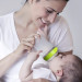 Comotomo Baby Bottle rental in Richmond, VA