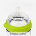 Comotomo Baby Bottle rental in Tacoma, WA