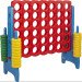 Jumbo Connect 4 rental in Orange County, CA