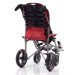Convaid EZ Mobility stroller rental in Anaheim - Disneyland