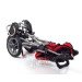 Convaid EZ Mobility stroller rental in Anaheim - Disneyland