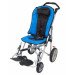 Special Mobility Stroller rental in Anaheim - Disneyland