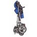Special Mobility Stroller rental in Anaheim - Disneyland