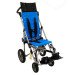 Special Mobility Stroller rental in Anaheim - Disneyland