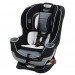 Convertible Car Seat