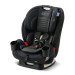 Graco TriRide 3 in 1 Car Seat rental in Naples, Bonita Springs, Marco Island, Ft.Myers, and Ft. Myers Beach