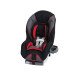 Convertible Car Seat rental in San Francisco, CA