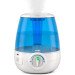 Cool Mist Humidifier rental in Dallas, TX