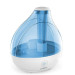 Humidifier rental in Flagstaff Arizona