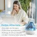 Cool Mist Humidifier rental in Florida Keys, Florida
