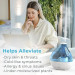 Humidifier rental in Flagstaff Arizona