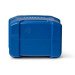 Igloo Cooler rental in Charleston, SC