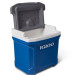 Igloo 38 Quart Wheelie Cooler rental in Delaware