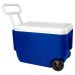 Cooler rental in St. Thomas - U.S. Virgin Islands