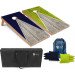 Cornhole Board Set rental in Anaheim - Disneyland