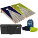 Cornhole Board Set rental in Delaware