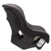Cosco Scenera Convertible Car Seat rental in Flagstaff Arizona