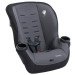 Scenera Convertible Car Seat rental in Charleston, SC