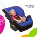 Cosco Scenera Convertible Car Seat rental in Flagstaff Arizona