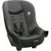 Cosco Scenera Convertible Car Seat rental in Virginia Beach, VA