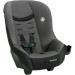 Cosco Scenera Convertible Car Seat rental in Delaware