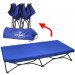 Toddler Cot rental in Seattle, WA