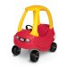 Little Tikes Cozy Coupe rental in Milwaukee, WI