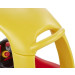 Little Tikes Cozy Coupe rental in San Francisco, CA