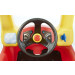 Little Tikes Cozy Coupe rental in San Francisco, CA