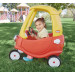Little Tikes Cozy Coupe rental in San Francisco, CA