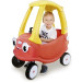 Little Tikes Cozy Coupe rental in San Francisco, CA