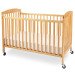Crib W/ Organic Linens  rental in Orange County, CA