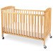 Full Size Crib rental in Truckee, CA