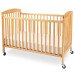 Sleep Well when Traveling: Full Size Crib, Sound Machine, Monitor, and Night Light rental in Orange County, CA